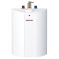 Stiebel Eltron SHC 2.5 2.5 Gallon Mini-Tank Water Heater ST576865